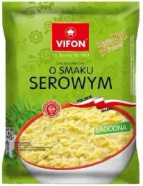 vifon-o-smaku-serowym-zupa-chinska-zupka-blyskawiczna-serowa-instant