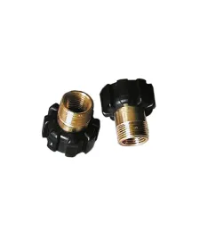 filtry-dafi-komplet-srubunkow-obudowy-filtra-dafi-2-szt