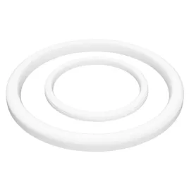 filtry-dafi-komplet-uszczelek-do-glowicy-filtra-przeplywowego-dafi