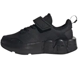 buty-adidas-star-wars-runner-k-jr
