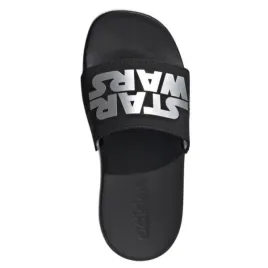 klapki-adidas-adilette-comfort-star-wars-jr
