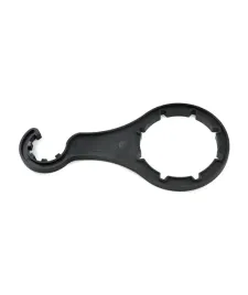 filtry-dafi-klucz-do-filtrow-przeplywowych-dafi