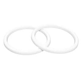 filtry-dafi-komplet-uszczelek-do-srubunku-lub-zlaczki-filtra-przeplywoweg