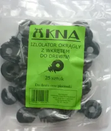 izolator-okragly-trapper-25szt-torebka-akna