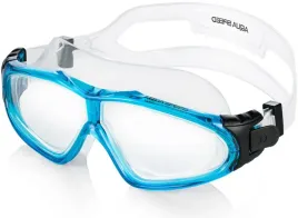 okulary-polmaska-plywacka-aqua-speed-sirocco