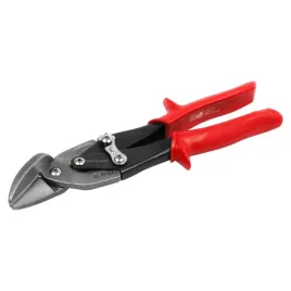 nozyce-dzwigniowe-do-blachy-l-240mm-ciecie-prawo-i-prosto-proline-17370