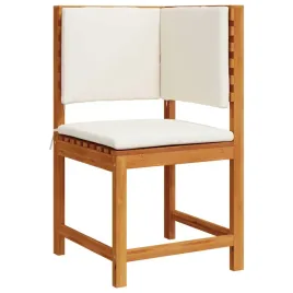 kanapa-narozna-z-litego-drewna-akacjowego-kremowa-50x50x91-cm