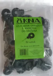 izolator-okragly-trapper-torebka-50szt-akna