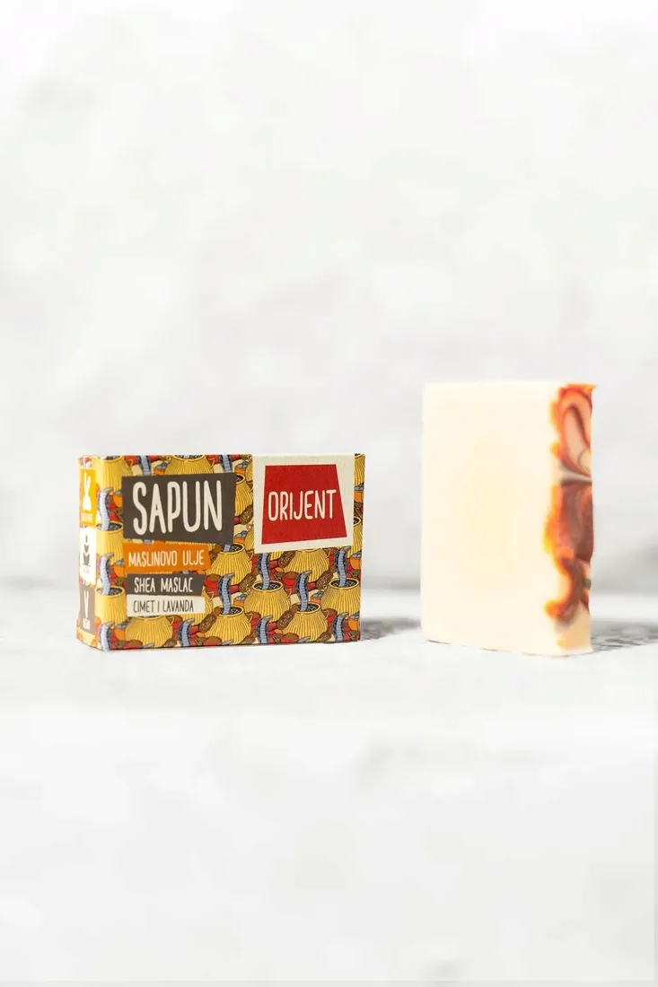 Grafika w opisie produktu
