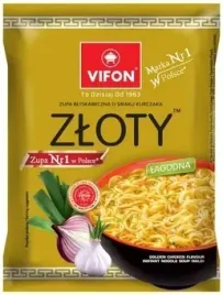 vifon-kurczak-zloty-zupa-chinska-blyskawiczna-zupka-instant-lagodna-rosol