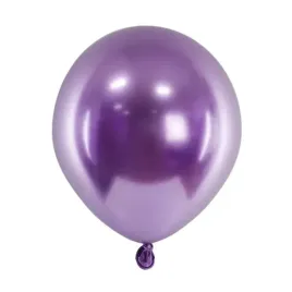 balony-fioletowe-glossy-12-cm-lateksowe-50-sztuk-chb1-5-014-50