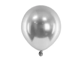 balony-srebrne-glossy-12-cm-lateksowe-50-sztuk-chb1-5-018-50