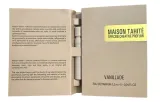 maison-tahite-vanillade-edp-12ml-spray