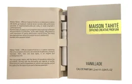 maison-tahite-vanillade-edp-12ml-spray