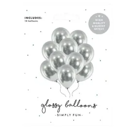 balony-srebrne-glossy-30-cm-lateksowe-10-sztuk-chb1-018-10