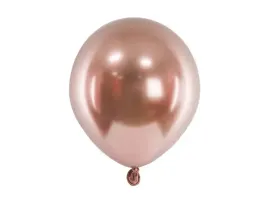 balony-rozowe-zloto-glossy-12-cm-lateksowe-50-sztuk-chb1-5-019r-50