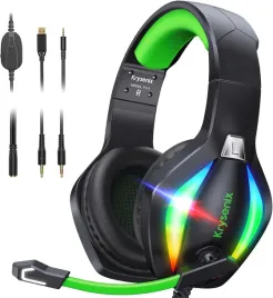 krysenix-pg1-zestaw-sluchawkowy-do-gier-ps4-ps5-pc-xbox-nintendo-switch