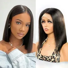 peruka-peruki-braz-bob-wlosy-naturalny-ms-merry-bob-z-prawdziwych-wlosow