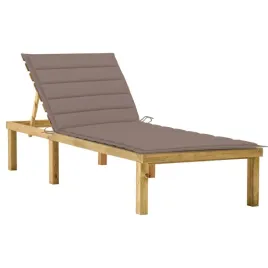 lezak-ogrodowy-z-drewna-sosnowego-z-poduszka-taupe-200x70x-315-77-cm