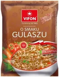vifon-o-smaku-gulaszu-pikantna-zupa-chinska-gulaszowa-zupka-instant