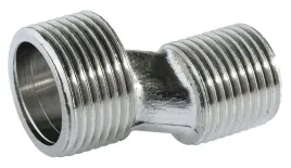 mimosrod-baterii-do-montazu-baterii