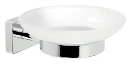 greta-mydelniczka-chrom-nascienna-metal-i-szklo