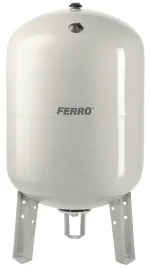 naczynie-wzbiorcze-wielofunkcyjne-stojace-300l-10bar