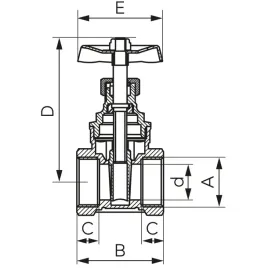 zawor-zasuwany-gw-gw-4-mosiezny-nickel-free-pn10