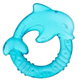 gryzak-wodny-canpol-babies-silikon-niebieski