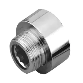 redukcja-do-baterii-3-4x1-2-chrom-adapter-polysk