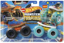 hot-wheels-monster-trucks-zestaw-hwn51-demolition-sneakerhead