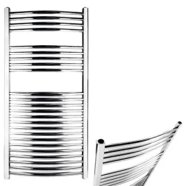 grzejnik-lazienkowy-typ-450x1200-luk-chrom-4-otwory-podlaczeniowe