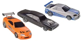 simba-fast-and-furious-zestaw-3-aut-szybcy-i-wsciekli-dodge-nissan-toyota