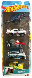 hot-wheels-jbj85-tooned-auta-5-pak