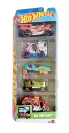 hot-wheels-5-pack-hw-fun-park-jbj88-autka-hw
