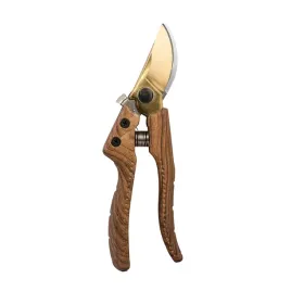 sekator-v-series-d-wood-do-kwiatow-ostrze-mijajace-stal-sk5-precyzyjny