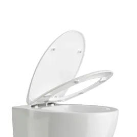 deska-sedesowa-bernstein-157789-bialy-duroplast