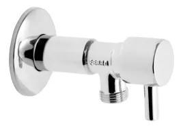 zawor-katowy-z-glowica-ceramiczna-1-2-x-3-4-chrom-mosiezny