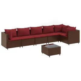 7-cz-zestaw-wypoczynkowy-do-ogrodu-z-poduszkami-rattan-pe