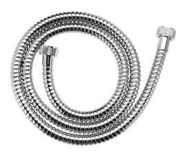 waz-natryskowy-w-oplocie-metalowym-l-200cm-chrom-g1-2-blister