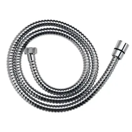waz-natryskowy-w-oplocie-metalowym-l-120cm-chrom-anti-twist-g1-2