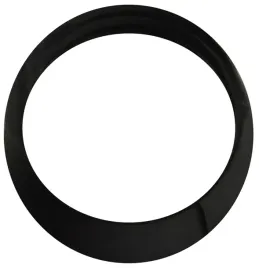 uszczelka-klinowa-syfonu-zlewu-40-mm-2-szt-czarna