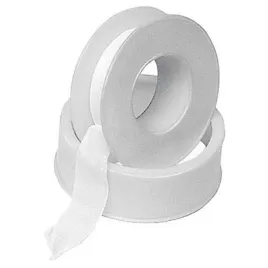 tasma-teflonowa-19x15x0-2-do-uszczelniania-gwintow