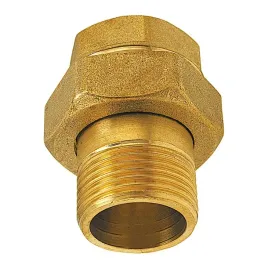 srubunek-mosiezny-prosty-3-4-dn25-cw617n-10-bar-95c