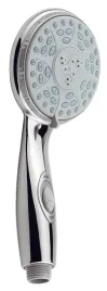 lido-raczka-natryskowa-3-funkcyjna-chrom-eco-save-easy-clean