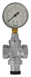reduktor-cisnienia-1-2-pn16-1-4-bar-z-manometrem-mosiezny-80c