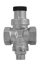 reduktor-cisnienia-1-2-pn16-1-4-bar-mosiezny-80c