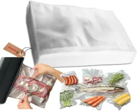 worki-do-pakowania-prozniowego-20x25cm-50szt-160um-do-zgrzewarki-moletowana