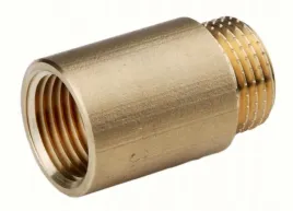 przedluzka-mosiezna-1-2-15-mm-zolta-cw617n-g1-2