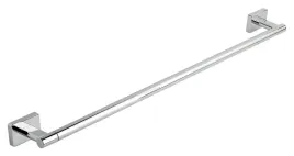 greta-wieszak-na-recznik-pojedynczy-600mm-chrom-montaz-nascienny-metal